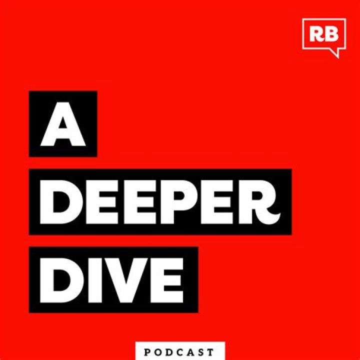 A Deeper Dive Into Love, Support, And Success