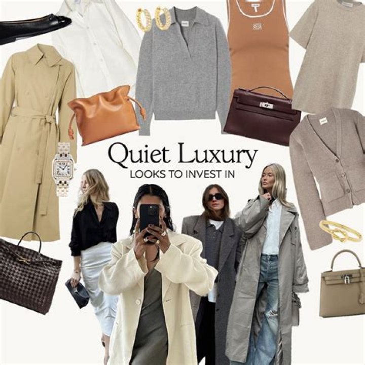 A Haven Of Luxury And Investment