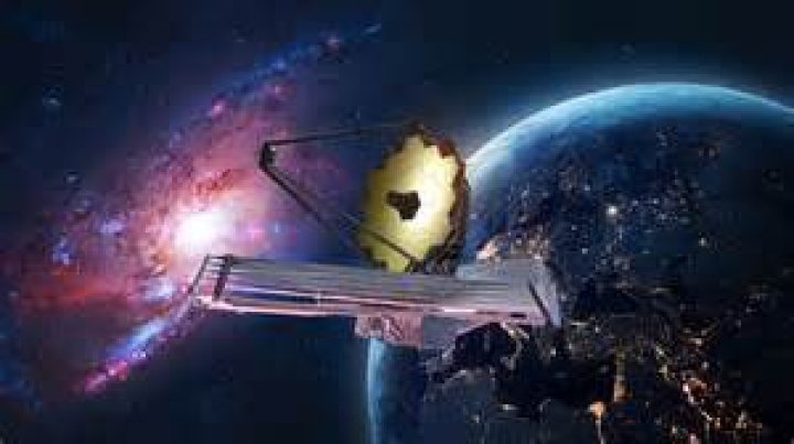Discoveries That Illuminate The Universe
