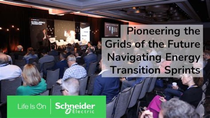 Insights Into Patricia Azcrate Schneider's Pioneering Chemistry