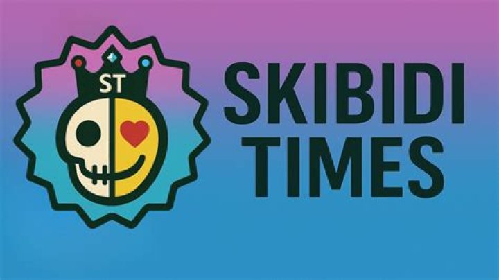 The Intriguing Demise Of The "Skibidi Bop Guy"