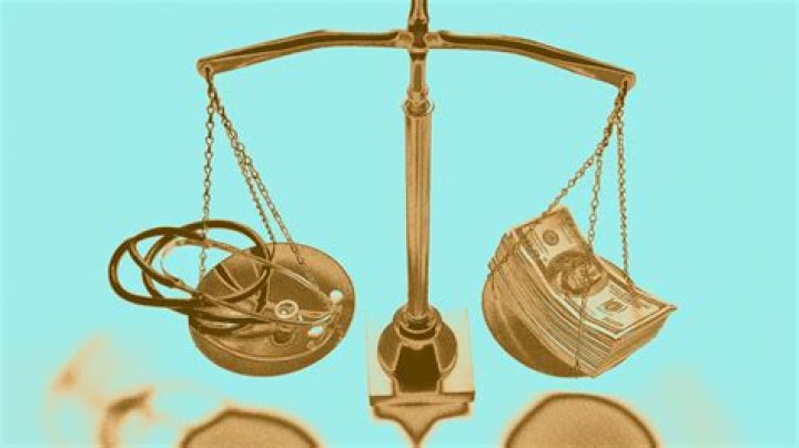 Unveiling Wealth, Impact, And Legacy